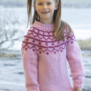 Zuri -genser 2407-07b