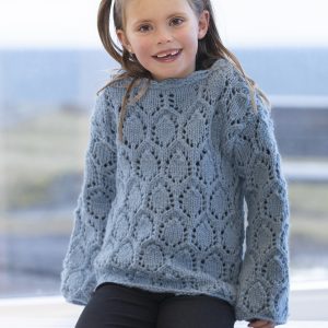 Amina -genser 2407-11a