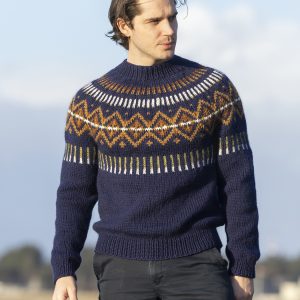 Helios -genser 2407-12a