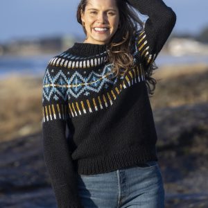 Helios -genser 2407-12b