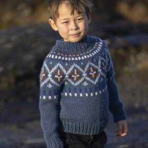 Helios -genser 2407-13a