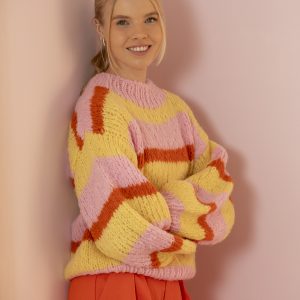 Ros -genser 2408-05a