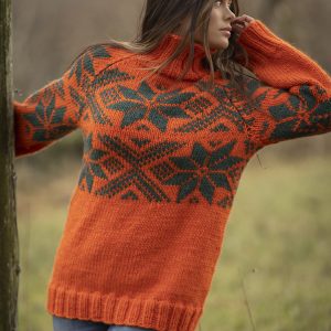 Sno -genser 2409-01a