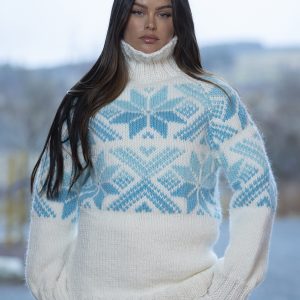 Sno -genser 2409-01b