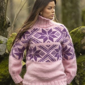 Sno -genser 2409-01e