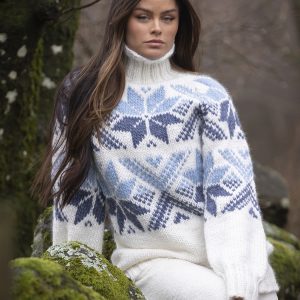 Sno -genser 2409-01f