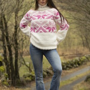 Sno -genser 2409-01g