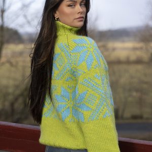 Snoi -genser 2409-02c