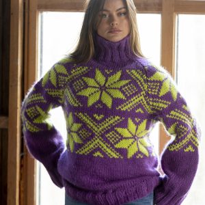 Snoi -genser 2409-02d