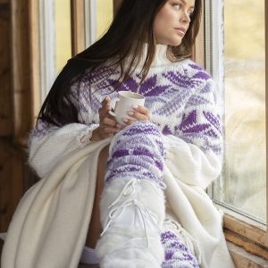 Snoi -genser 2409-02e