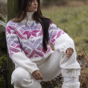 Snoi -genser 2409-02g