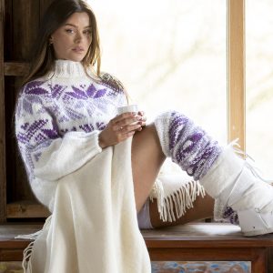 Snoi -leggvarmere 2409-06a