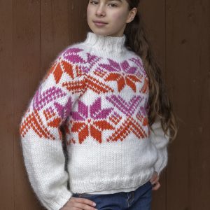 Snoi -genser 2410-01b