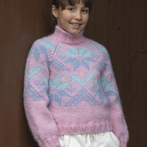 Snoi -genser 2410-01c