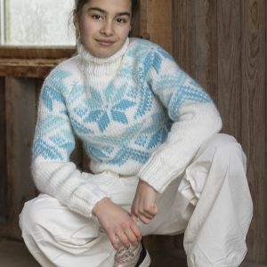 Sno -genser 2410-04c