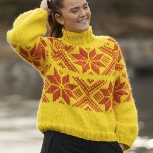 Snoi -genser 2411-01a