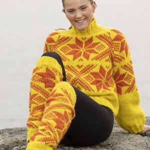 Snoi -leggvarmere 2411-06a