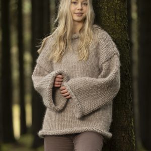 Leana -genser 2413-03a