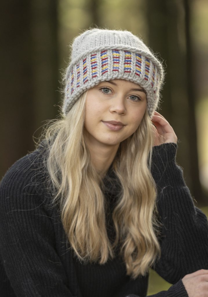 Lovikka -lue 2413-04a