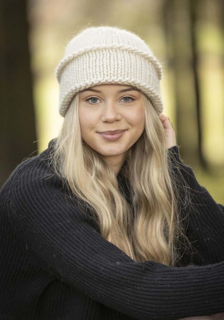 Lovikka -lue 2413-04b