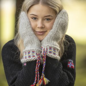 Lovikka -votter 2413-05a