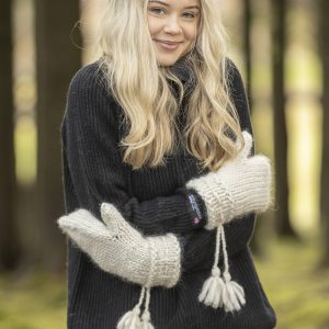 Lovikka -votter 2413-05b