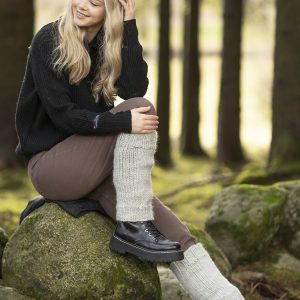 Emme -leggvarmere 2413-10a