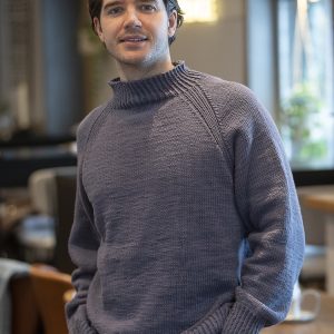 Lindberg -genser 2414-02a