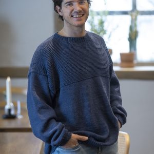 Flemming -genser 2414-03a