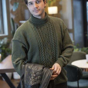 Peder -genser 2414-04a