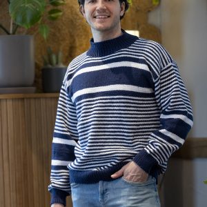 Terje -genser 2414-05a