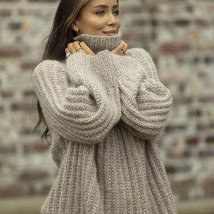 Smula -genser 2415-07a