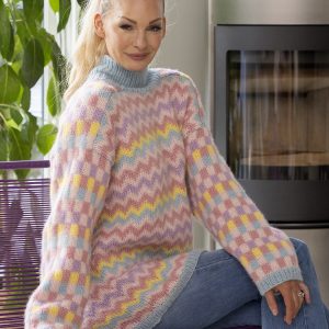 Emina -genser 2416-01a