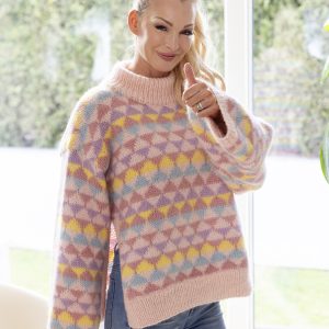 Emilda -genser 2416-03a