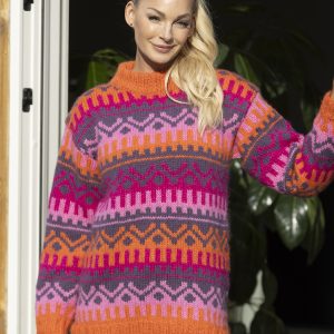 Aria -genser 2416-06a