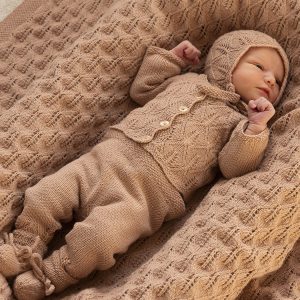 Veslemøy -sett 2417-01a