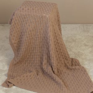 Veslemøy -teppe 2417-02a