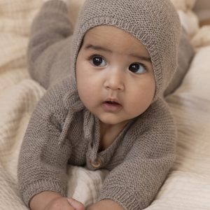 Søren -dress 2417-04a