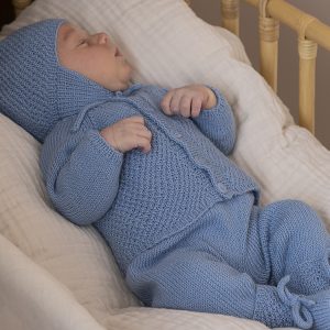 Tellef -sett 2417-11a