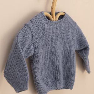 Selmer -genser 2417-18b