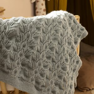 Evander -teppe 2417-21a