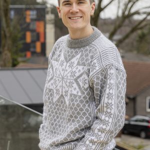 Paris -genser 2420-01a