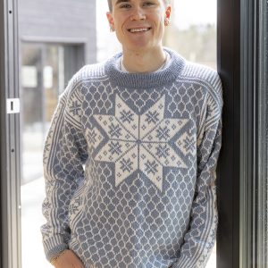 Paris -genser 2420-01c