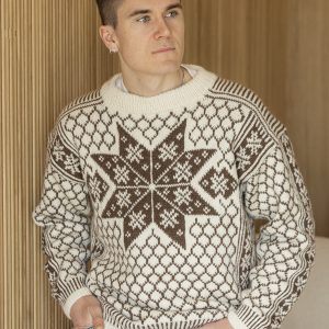 Paris -genser 2420-01d