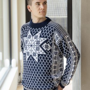 Paris -genser 2420-01f