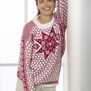 Paris -genser 2420-02b