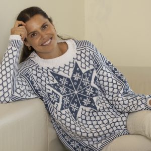 Paris -genser 2420-02c