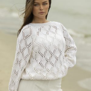 Eileen -genser 2423-02a