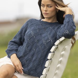 Eileen -genser 2423-02b