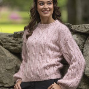 Hampton -genser 2425-09a